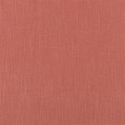 Английская ткань Designers Guild, коллекция Tortona, артикул FDG3120/25