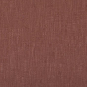 Английская ткань Designers Guild, коллекция Tortona, артикул FDG3120/26