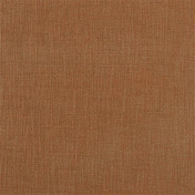 Английская ткань Designers Guild, коллекция Tortona, артикул FDG3120/27