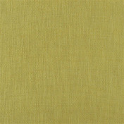 Английская ткань Designers Guild, коллекция Tortona, артикул FDG3120/29 Английская ткань Designers Guild, коллекция Tortona, артикул FDG3120/29