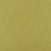 Английская ткань Designers Guild, коллекция Tortona, артикул FDG3120/30 Английская ткань Designers Guild, коллекция Tortona, артикул FDG3120/30