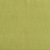 Английская ткань Designers Guild, коллекция Tortona, артикул FDG3120/31