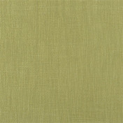 Английская ткань Designers Guild, коллекция Tortona, артикул FDG3120/32 Английская ткань Designers Guild, коллекция Tortona, артикул FDG3120/32