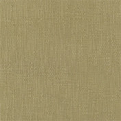 Английская ткань Designers Guild, коллекция Tortona, артикул FDG3120/33