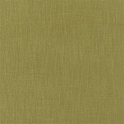 Английская ткань Designers Guild, коллекция Tortona, артикул FDG3120/34