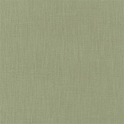 Английская ткань Designers Guild, коллекция Tortona, артикул FDG3120/35