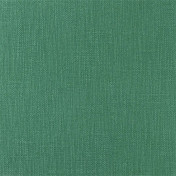 Английская ткань Designers Guild, коллекция Tortona, артикул FDG3120/37 Английская ткань Designers Guild, коллекция Tortona, артикул FDG3120/37