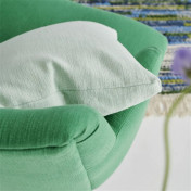Английская ткань Designers Guild, коллекция Tortona, артикул FDG3120/40