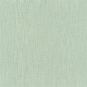 Английская ткань Designers Guild, коллекция Tortona, артикул FDG3120/40 Английская ткань Designers Guild, коллекция Tortona, артикул FDG3120/40