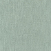 Английская ткань Designers Guild, коллекция Tortona, артикул FDG3120/41