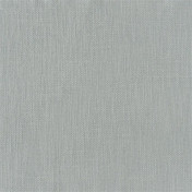 Английская ткань Designers Guild, коллекция Tortona, артикул FDG3120/42