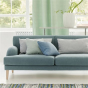 Английская ткань Designers Guild, коллекция Tortona, артикул FDG3120/44