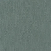 Английская ткань Designers Guild, коллекция Tortona, артикул FDG3120/44