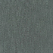 Английская ткань Designers Guild, коллекция Tortona, артикул FDG3120/45