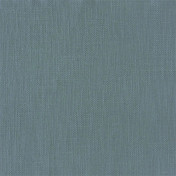 Английская ткань Designers Guild, коллекция Tortona, артикул FDG3120/46 Английская ткань Designers Guild, коллекция Tortona, артикул FDG3120/46