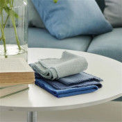 Английская ткань Designers Guild, коллекция Tortona, артикул FDG3120/47