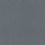 Английская ткань Designers Guild, коллекция Tortona, артикул FDG3120/47