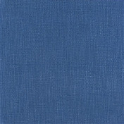 Английская ткань Designers Guild, коллекция Tortona, артикул FDG3120/48 Английская ткань Designers Guild, коллекция Tortona, артикул FDG3120/48