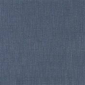 Английская ткань Designers Guild, коллекция Tortona, артикул FDG3120/49 Английская ткань Designers Guild, коллекция Tortona, артикул FDG3120/49