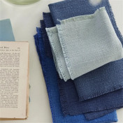 Английская ткань Designers Guild, коллекция Tortona, артикул FDG3120/50