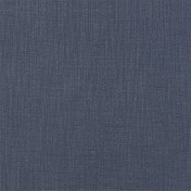 Английская ткань Designers Guild, коллекция Tortona, артикул FDG3120/50 Английская ткань Designers Guild, коллекция Tortona, артикул FDG3120/50