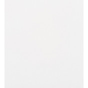 Английская ткань Designers Guild, коллекция Trentino, артикул FDG2649/01