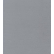 Английская ткань Designers Guild, коллекция Trentino, артикул FDG2649/03