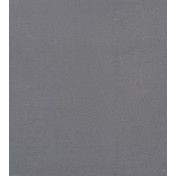 Английская ткань Designers Guild, коллекция Trentino, артикул FDG2649/04