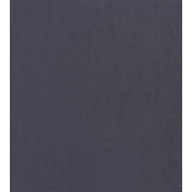 Английская ткань Designers Guild, коллекция Trentino, артикул FDG2649/05