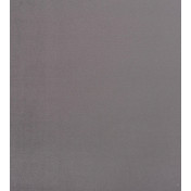 Английская ткань Designers Guild, коллекция Trentino, артикул FDG2649/06