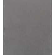 Английская ткань Designers Guild, коллекция Trentino, артикул FDG2649/07