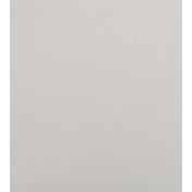 Английская ткань Designers Guild, коллекция Trentino, артикул FDG2649/08