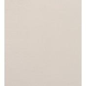 Английская ткань Designers Guild, коллекция Trentino, артикул FDG2649/09