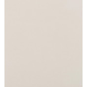 Английская ткань Designers Guild, коллекция Trentino, артикул FDG2649/10