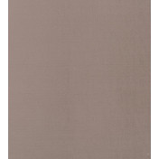 Английская ткань Designers Guild, коллекция Trentino, артикул FDG2649/11