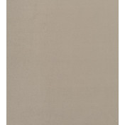 Английская ткань Designers Guild, коллекция Trentino, артикул FDG2649/12