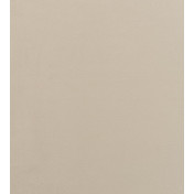 Английская ткань Designers Guild, коллекция Trentino, артикул FDG2649/13