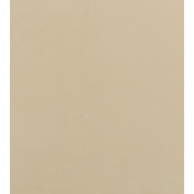 Английская ткань Designers Guild, коллекция Trentino, артикул FDG2649/14