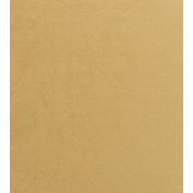 Английская ткань Designers Guild, коллекция Trentino, артикул FDG2649/15