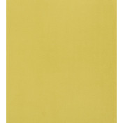 Английская ткань Designers Guild, коллекция Trentino, артикул FDG2649/16