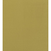 Английская ткань Designers Guild, коллекция Trentino, артикул FDG2649/17