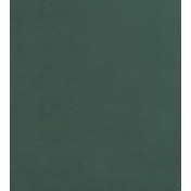 Английская ткань Designers Guild, коллекция Trentino, артикул FDG2649/19