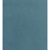 Английская ткань Designers Guild, коллекция Trentino, артикул FDG2649/21