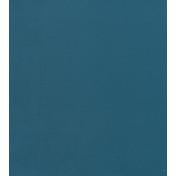 Английская ткань Designers Guild, коллекция Trentino, артикул FDG2649/22