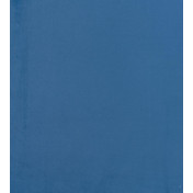 Английская ткань Designers Guild, коллекция Trentino, артикул FDG2649/23