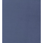 Английская ткань Designers Guild, коллекция Trentino, артикул FDG2649/24