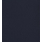 Английская ткань Designers Guild, коллекция Trentino, артикул FDG2649/25