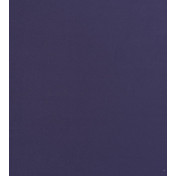 Английская ткань Designers Guild, коллекция Trentino, артикул FDG2649/26