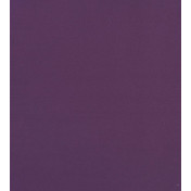 Английская ткань Designers Guild, коллекция Trentino, артикул FDG2649/27