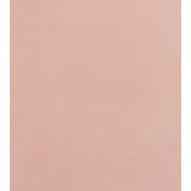 Английская ткань Designers Guild, коллекция Trentino, артикул FDG2649/28